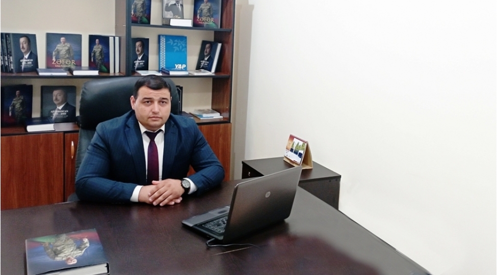 azerbaycan-ve-bolqaristan-iki-dost-ve-strateji-terefdash