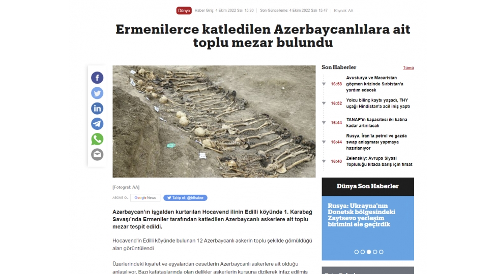 xarici-kiv-ler-ermenistani-muharibe-cinayetlerinde-gunahlandirir-fotolar
