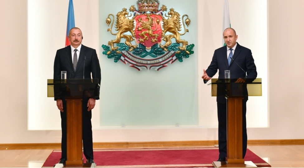bolqaristan-azerbaycani-cenubi-qafqazda-strateji-ve-etibarli-terefdash-hesab-edir
