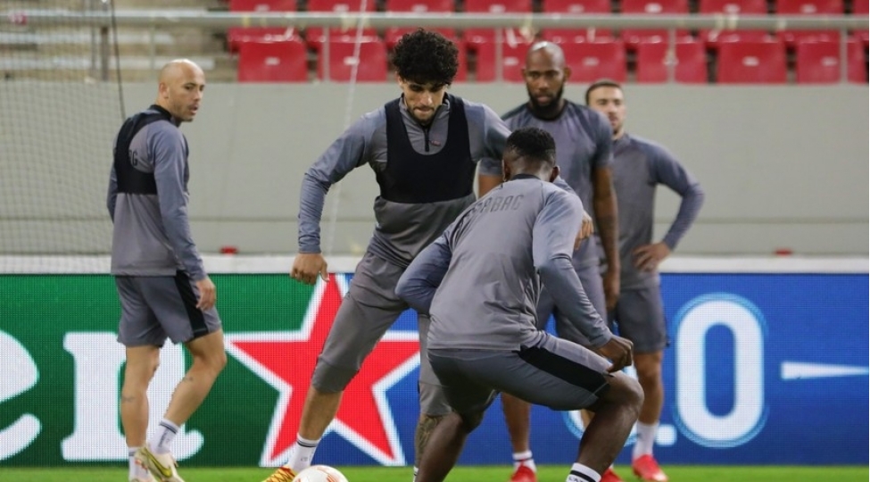 avropa-liqasi-olimpiakos-qarabag-oyunu-bashlayib
