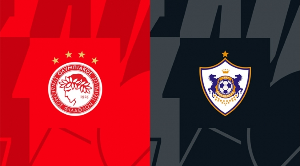 al-qarabag-bu-gun-olimpiakosla-qarshilashacaq