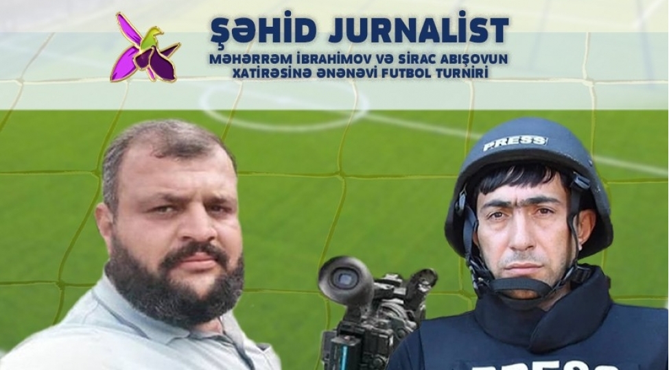 shehid-jurnalistlerin-xatiresine-hesr-olunmush-enenevi-futbol-turniri-bashlayir