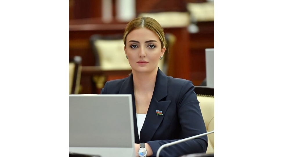 milli-shehersalma-forumu-hem-ermeni-vandalligini-hem-de-berpa-quruculuq-ishlerini-dunyaya-teqdim-etmek-baximindan-ehemiyyet-dashiyir