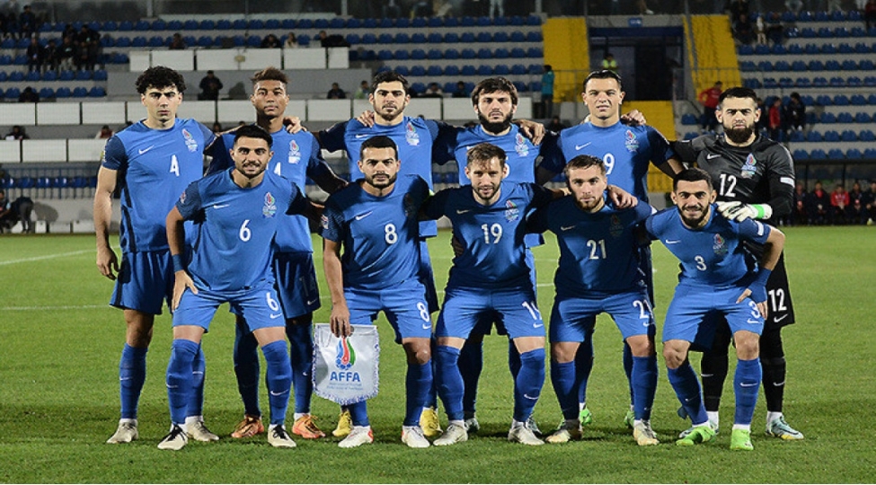 shimali-makedoniya-azerbaycan-matchinin-vaxti-achiqlanib