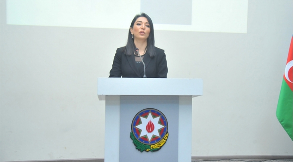vashinqton-beyannamesi-regionun-tehlukesiz-geleceyinin-temin-edilmesine-yonelmish-tarixi-bir-dovrun-bashlangicidir