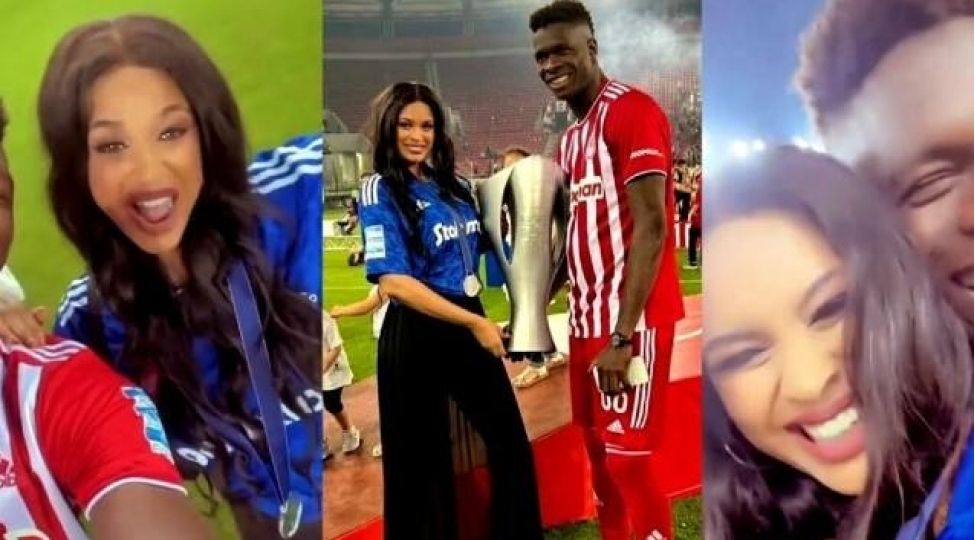 qarabagla-oyundan-sonra-ureyi-getdi