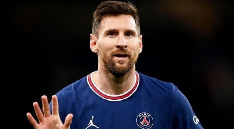 messi-yaxshi-insan-kimi-xatirlanmaq-isteyirem