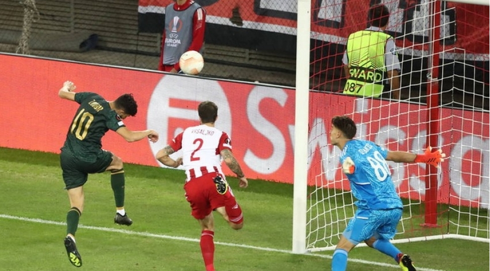 avropa-liqasi-qarabag-3-cu-qolu-vurub