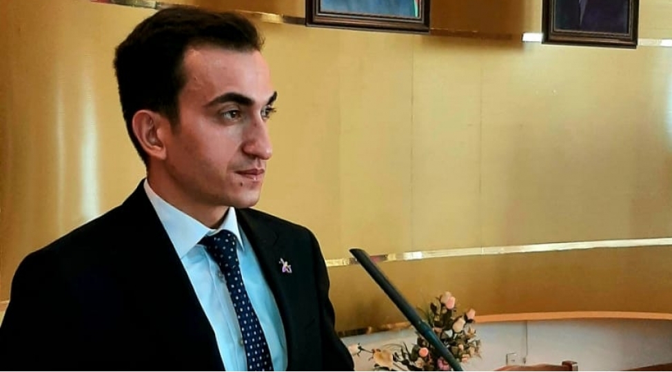 iki-dost-ve-strateji-terefdash-olkeler