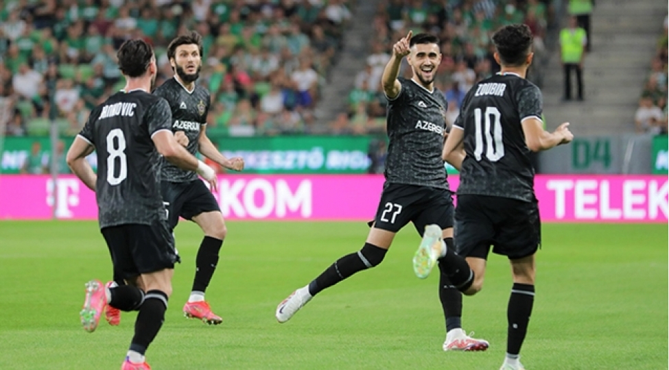 avropa-liqasi-qarabag-2-ci-qolu-vurub