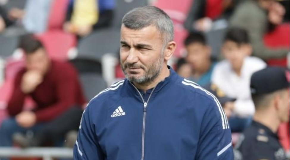 qarabag-qayitdi-qurbanov-achiqlama-verdi