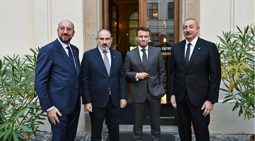 ermenistan-nehayet-qarabagi-azerbaycanin-terkib-hissesi-kimi-tanidi-skeptiklere-cavab