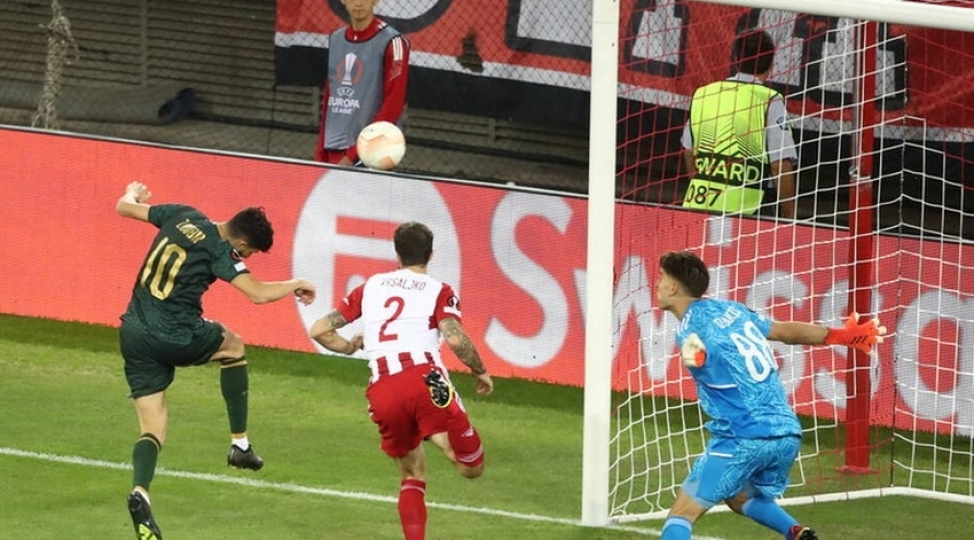 qarabag-yunanistanda-olimpiakosu-darmadagin-edib-avropa-liqasi