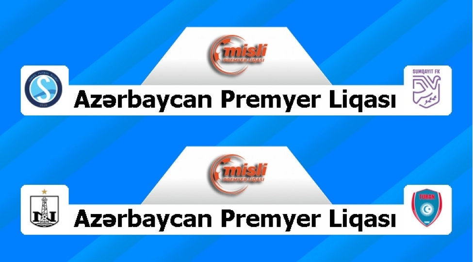 neftchi-turan-tovuzu-sebail-sumqayiti-qebul-edecek
