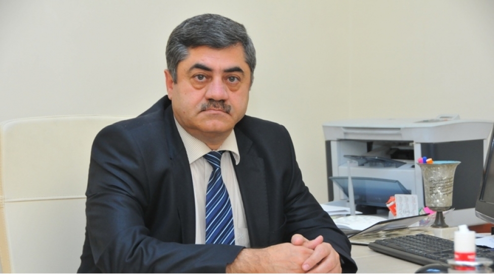 azerbaycanin-erazi-butovluyunu-taniyan-sened