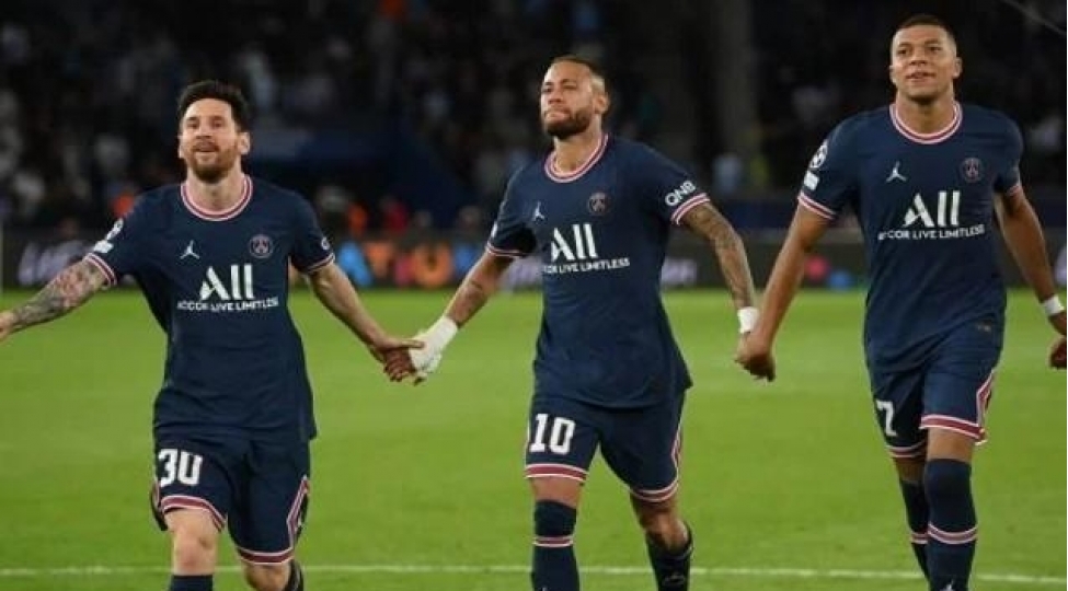 qaltye-mbappe-messi-ve-neymarsiz-yetim-qalmish-kimi-gorunurdu