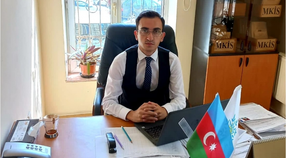 ishgal-muddetinde-butun-dini-ocaqlarimiz-ermeni-vandallariterefinden-dagidilib