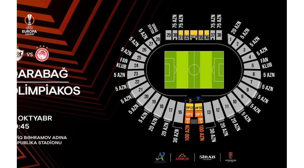 qarabag-olimpiakos-oyununun-biletleri-satisha-chixarilib