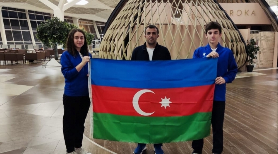 stolustu-tennischilerimiz-chexiyada-beynelxalq-turnirde-ishtirak-edecekler