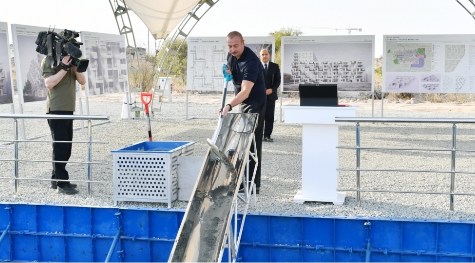 agdamin-yeniden-qurulmasi-qarabagin-dircheldilmesinde-strateji-missiyanin-reallashdirilmasini-suretlendirecekdir