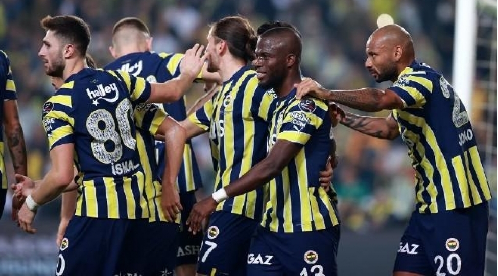 fenerbaxcha-fatih-karagumruk-oyununda-qol-shuosu