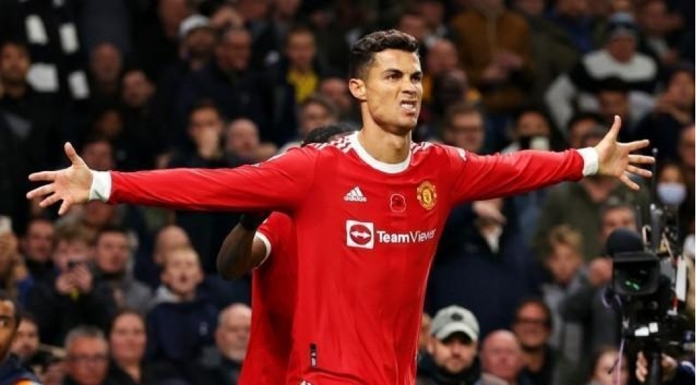 ronaldo-700-e-chatdi