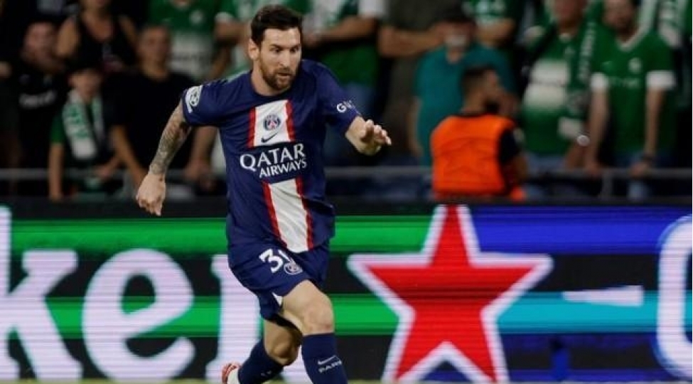 messi-chl-oyununu-buraxacaq