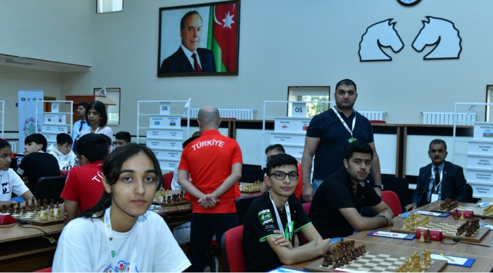 azerbaycan-olimpiadada-burunc-medal-qazanib