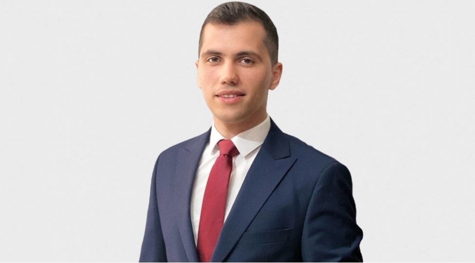 torpaqlarimizin-ishgaldan-azad-olmasi-ile-dunya-ictimaiyyeti-ermeni-vandalizminin-shahidi-oldu