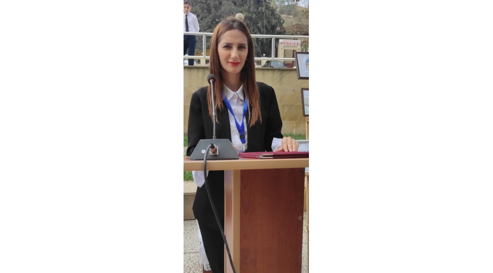 azerbaycanin-dayaniqli-inkishafi-uchun-genish-imkanlar-yaranir