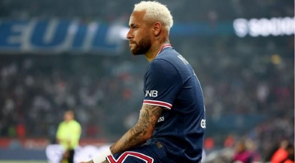 marko-van-basten-neymar-esl-aglayan-ushaqdir