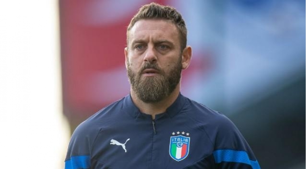 de-rossi-bu-komandani-chalishdiracaq