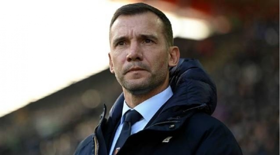 shevchenko-raket-hucumundan-son-anda-xilas-olub