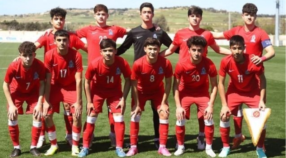 u-17-millimizin-avropa-chempionati-uchun-ilkin-heyeti
