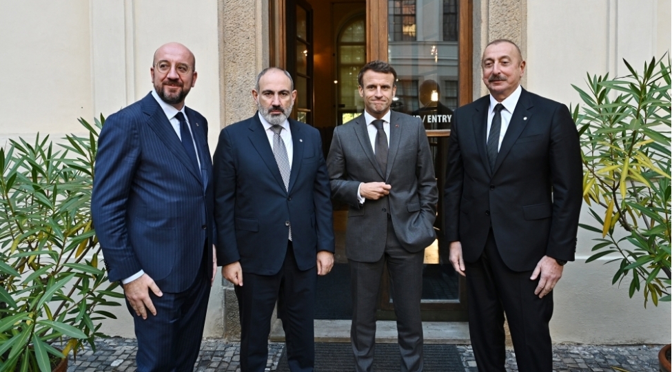 postmunaqishe-dovrunun-realligi-dunya-gucleri-siyasetlerinde-deyishiklik-etdiler