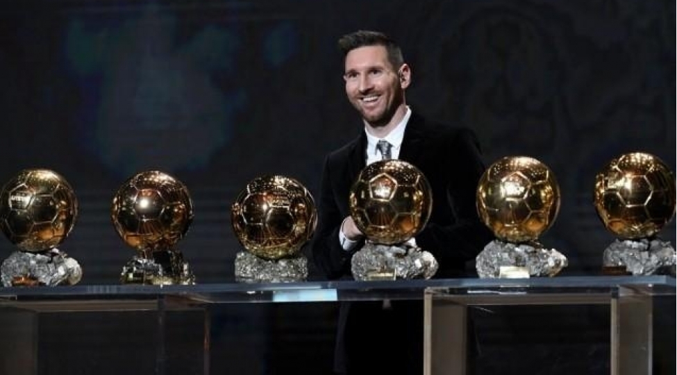 messi-1-cironaldo-3-cu-oldu