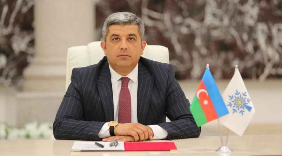 azerbaycan-idmanin-inkishaf-seviyyesine-gore-dunyada-aparici-olkelerden-biri-kimi-taninir