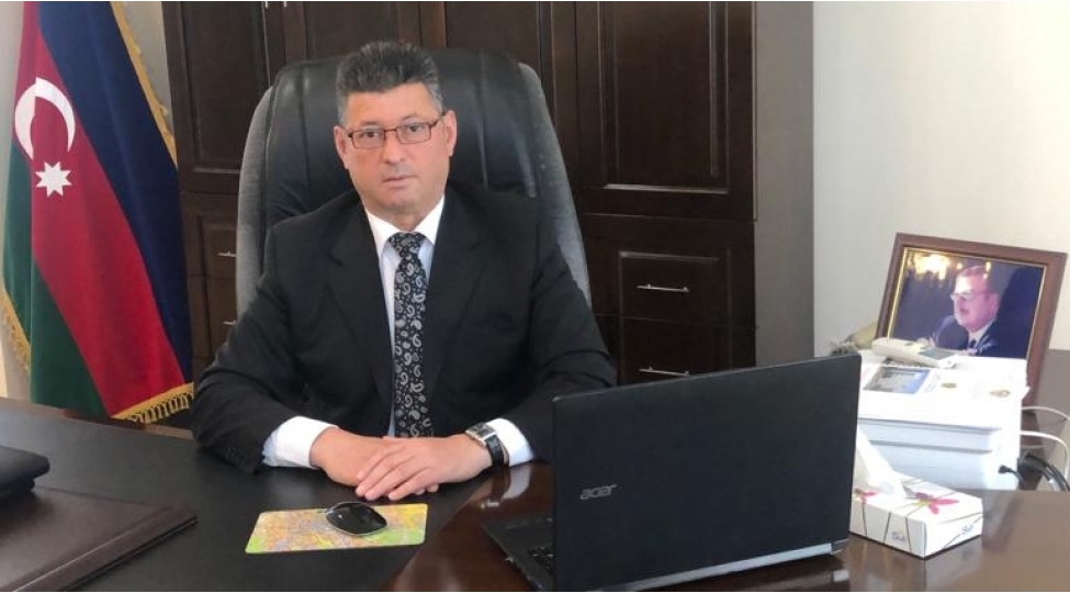 yeni-minilliyin-esas-prioriteti-internetdir-foto