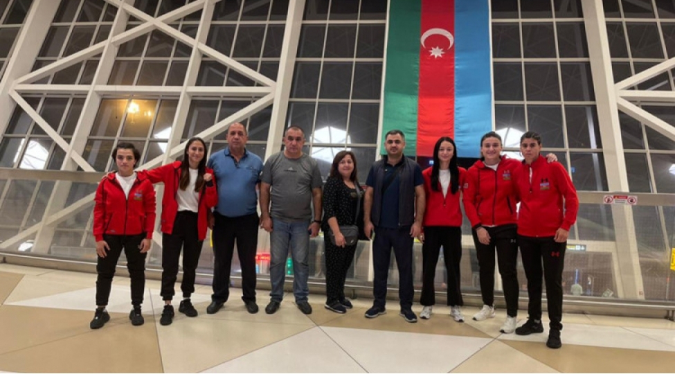azerbaycan-avropa-chempionatina-5-bokschu-ile-qatilacaq