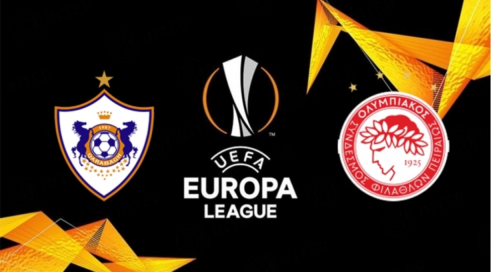 qarabag-bu-gun-olimpiakosu-qebul-edecek