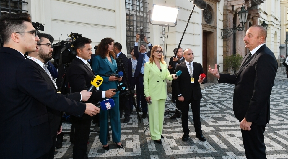 prezident-ilham-eliyevin-peshekar-diplomatiyasi-qelebemizi-shertlendiren-esas-gucdur