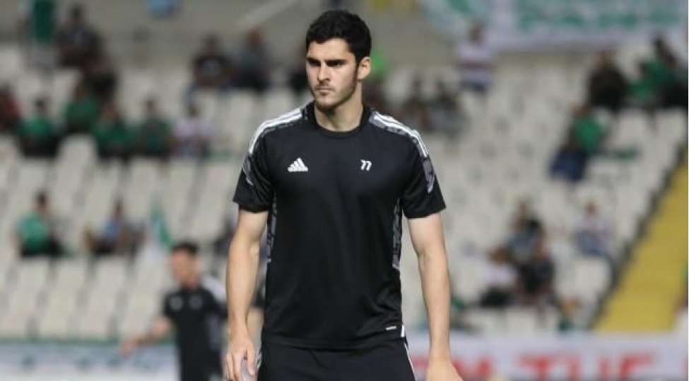 ramil-sheydayev-olimpiakos-revansh-almaq-isteyir