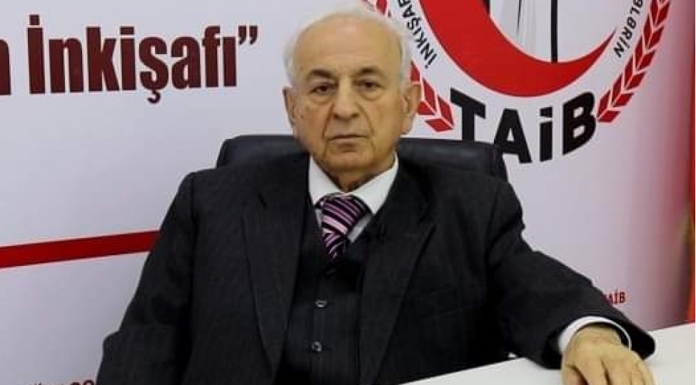 prezident-ilham-eliyev-turk-birliyinin-sarsilmaz-guce-chevrilmesine-chalishir-taib-sedri