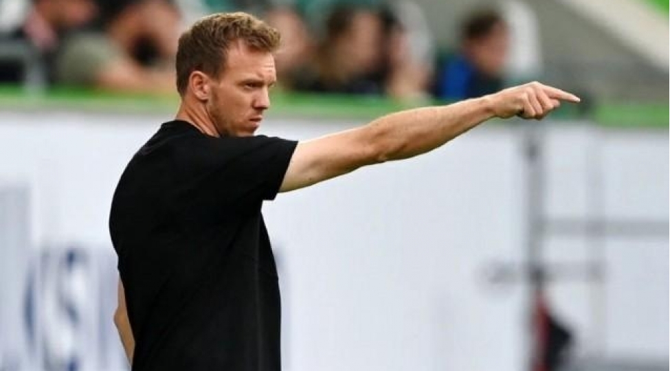 bavariyanin-futbolchulari-naqelsmanndan-narazidir
