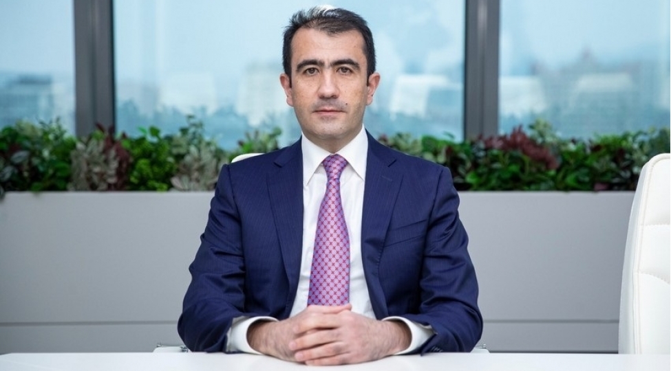 bakidaki-dunya-chempionati-evvelkilerden-ferqleneceq