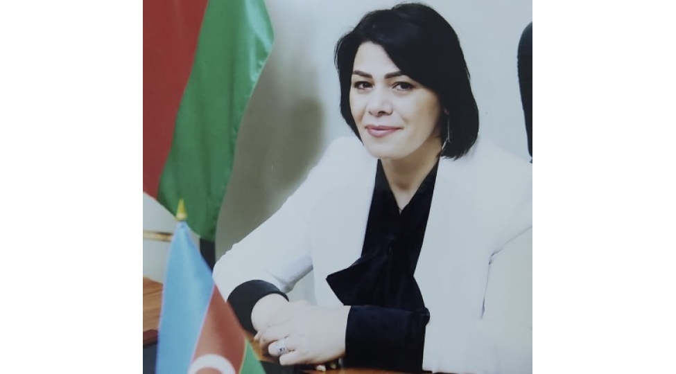 azerbaycan-avropa-ittifaqinin-onemli-terefdashina-chevrilib