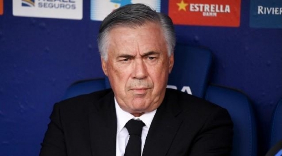 anchelotti-mbappe-haqda-cavab-vermek-istemirem