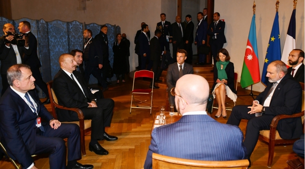 praqa-gorushu-prezident-ilham-eliyevin-novbeti-diplomatik-ugurudur