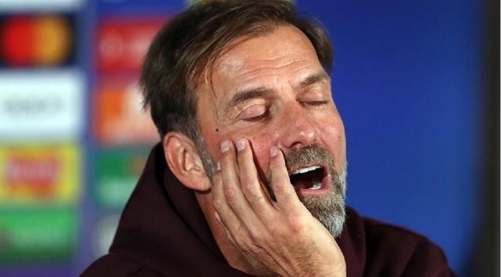 klopp-jurnalisti-ele-saldi-oz-sualini-ver