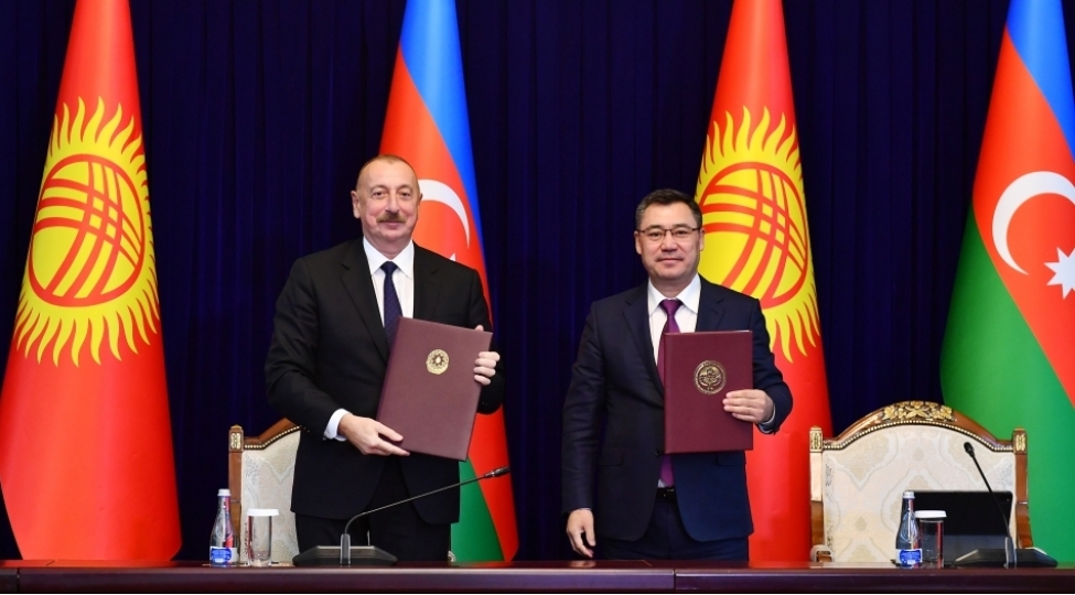 azerbaycan-ve-qirgizistan-strateji-terefdashlardir